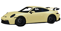 rmod911gt3.png