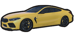 rmodbmwm8.png