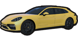 rmodpanamera2.png