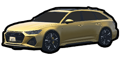 rs6avant20.png