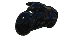shotaro.png