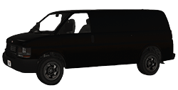 aFFyBO9.png