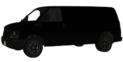 HKsxP.png