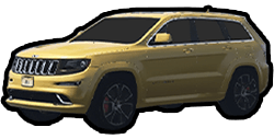 srt8.png