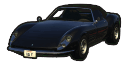 stinger.png