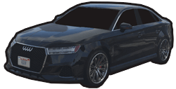 tailgater2.png