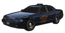 taxi.png