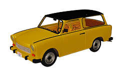 trabi601naj.png