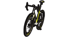 tribike.png