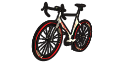 tribike2.png