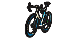 tribike3.png