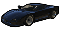 turismo2.png