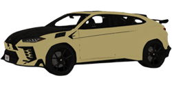 ORO3mPt.png