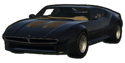 viseris.png