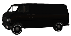 Youga.png