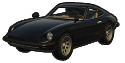 z190.png