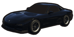 zr350.png